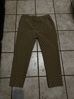 Gucci Sweats