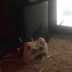 Xbox Slim 
