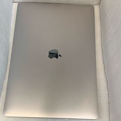 MacBook Pro 2019 16” i9 1TB - Babcock Rd