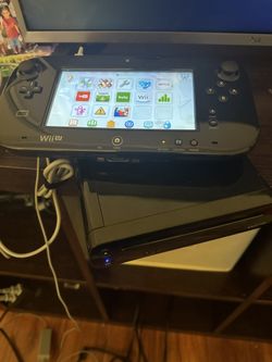 PS4 500gb