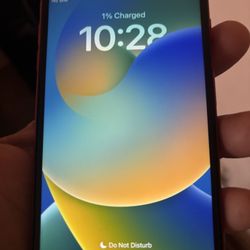iPhone 8 Plus Unlocked New 