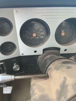 1984 silverado c20
