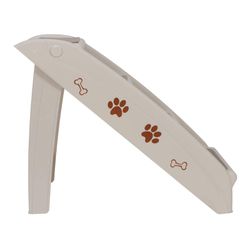 NEW Foldable Dog Steps Thumbnail