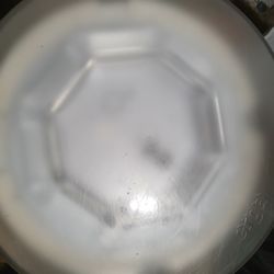 Horticulture Grow Lights Many Avaiable 