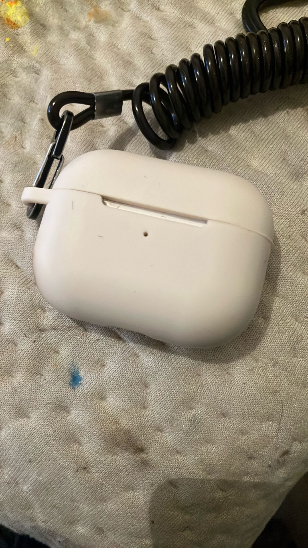 AirPod Version 2