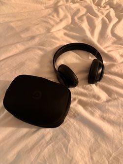 Beats Studio Pro