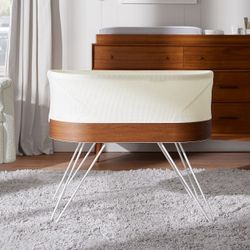 Snoo Bassinet