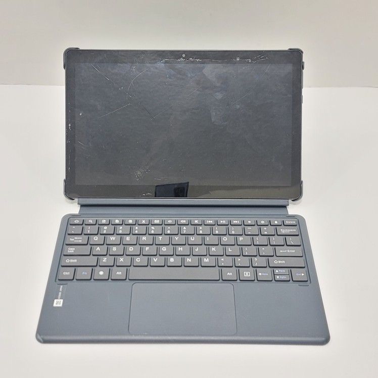 ONN Model:100043279 Tablet 11.6"  1920x1080 4 GB RAM 64 GB For Parts Or Repair