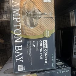 Brand New Fans 