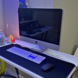 Apple Computer 