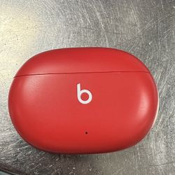 Beats Studio Buds 