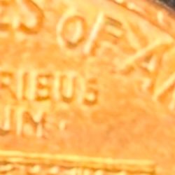 Penny 1998 AM Close 