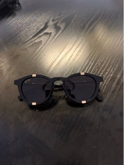 9Five sunglasses