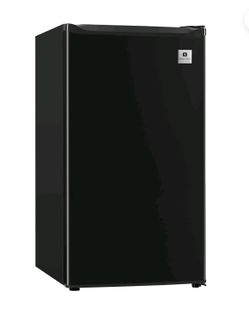 Arctic Chef 3.2 Cu. Ft. Compact Refrigerator