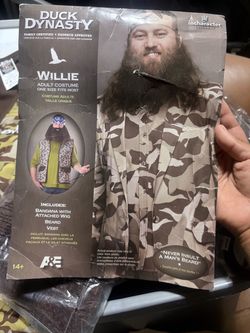 Halloween costumes men’s