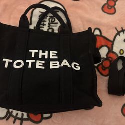 The Torte Bag/ Shoulder Bag 