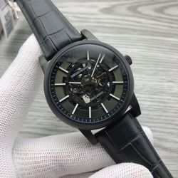 Noble Water Ghost Series Mechanical Men's Watch
