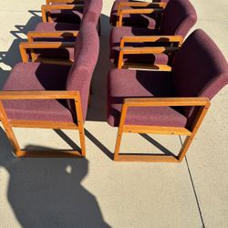 Chairs