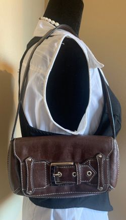 Guess small bag 👝