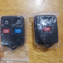Remote Control 