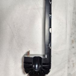 Nintendo Switch Extra 