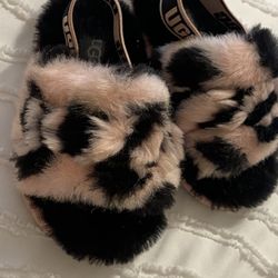 5c Ugg Slippers