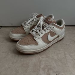 Nike Dunks