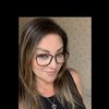 Debbie Arvizu