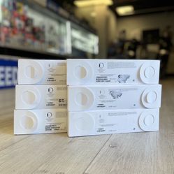 Apple Watch Series 8