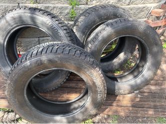 Tires
