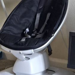4moms Mamroo Swing 