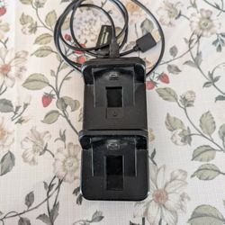 PS4 Controller Charger