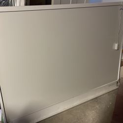 Smart White Board (Free)