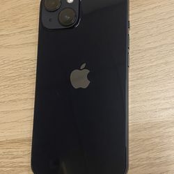 iPhone 14 Fully Unlocked 