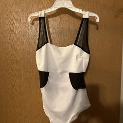 women's bodysuits 2