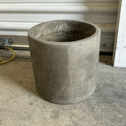 Plant Pot