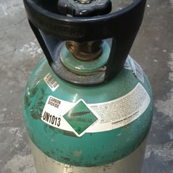 Canisters