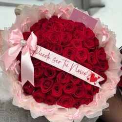  Valentine Day 🌺 Dia De San Valentin 