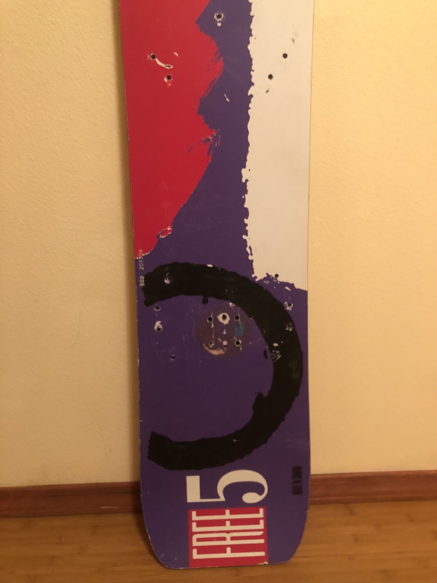 best burton snowboard 2020 Men's Burton Custom Flying V Snowboard | Burton.com Winter 2026