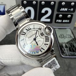 The Aesthetics of Women's Welfare