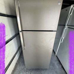 ❤️❤️free Delivery Valley Wide❤️❤️