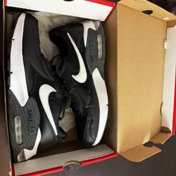 Nike air max Size 12