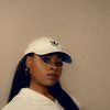 Shakeria