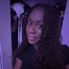 Nevaeh Iverson