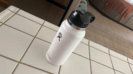Hydro Flask Waterbottle