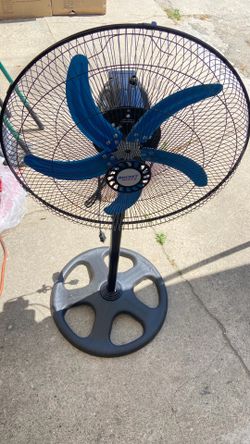 Fan