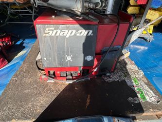 Heavy duty snap on tilt back tier changer on sale