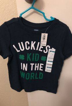 4 brand new 2t boys t shirts