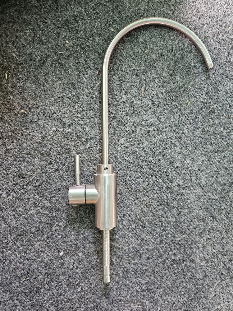 Drinking Water Dispenser