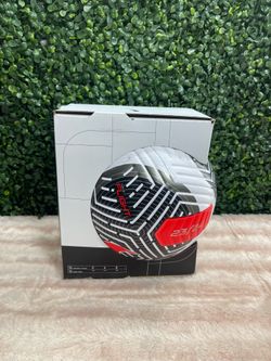 NEW Nike Flight 23/24 FIFA Pro AerowSculpt ACC Match Soccer Ball Sz 5 FB2901-100